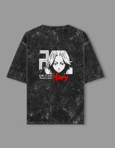 Color_Black
